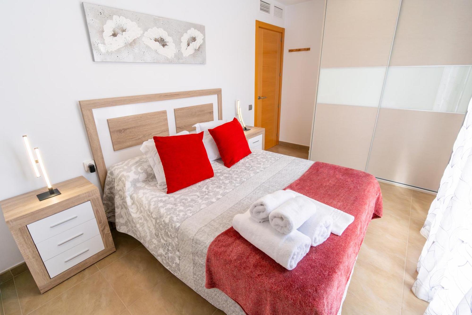 Casa Tio Pepe Apartment Valderrobres Bagian luar foto