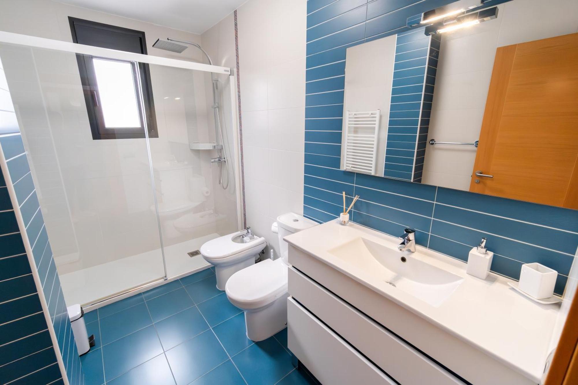 Casa Tio Pepe Apartment Valderrobres Bagian luar foto