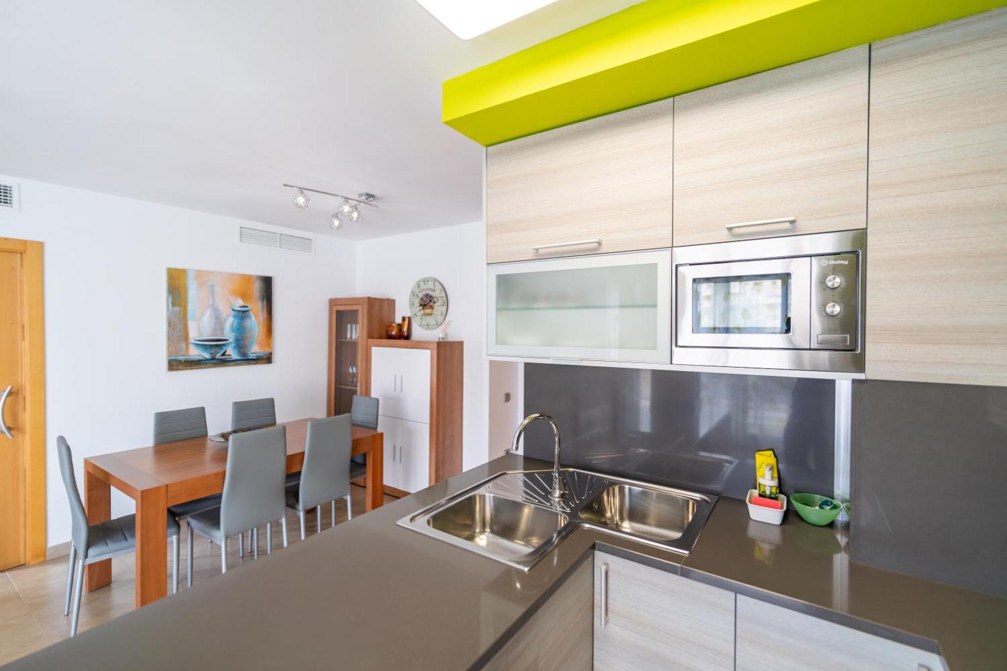 Casa Tio Pepe Apartment Valderrobres Bagian luar foto